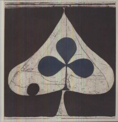 Grizzly Bear - Shields Vinyl Record