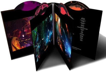 My Morning Jacket - Okonokos [4LP] Vinyl Record