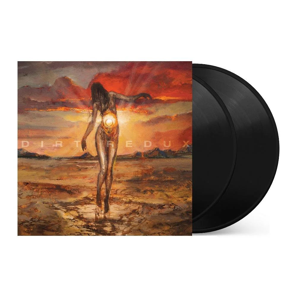 Various Artists - Dirt (Redux) [2LP] Vinyl Record