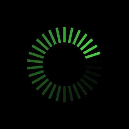 Orbital - 30 Something Vinyl Record