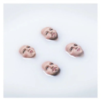 Kings of Leon - Walls Vinyl Record