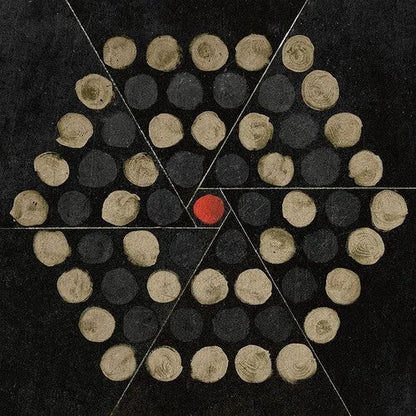 Thrice - Palms Vinyl Record