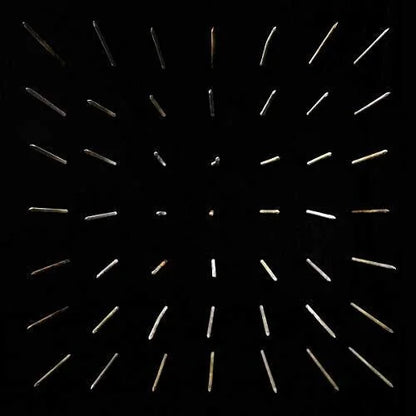 Clipping. - There Existed An Addiction To Blood Vinyl Record