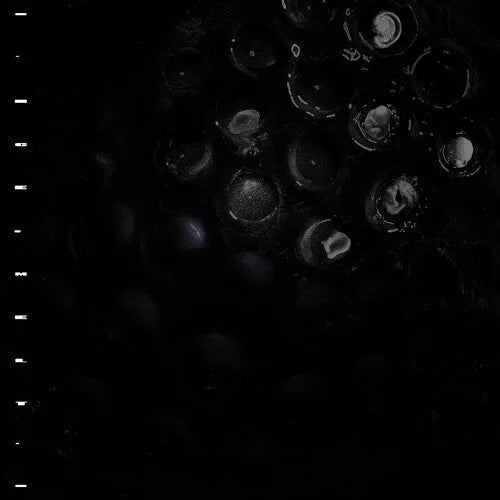 Crumb - Ice Melt Vinyl Record