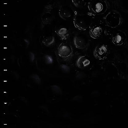 Crumb - Ice Melt Vinyl Record