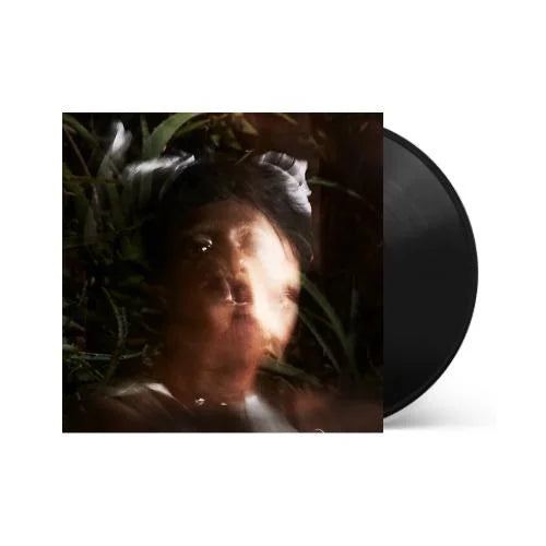 Santigold - Spirituals Vinyl Record