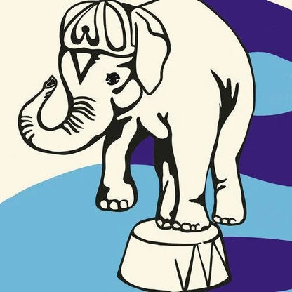 Jeff Mangum - Live at Jittery Joe's Vinyl Record