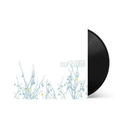 The Shins - Oh Inverted World (20th Anniversary Remaster) Vinyl Record
