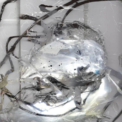 Perila - How Much Time is It Between You and Me? Vinyl Record