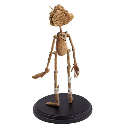 Guillermo del Toro's Pinocchio [Limited Edition]