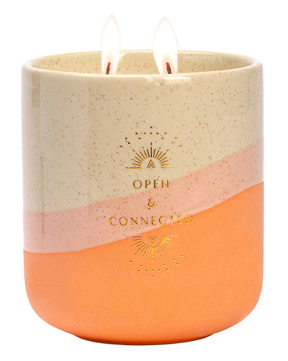 Connection Scented Candle