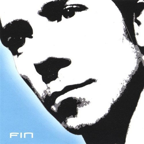 Fin - Fin - Music CD