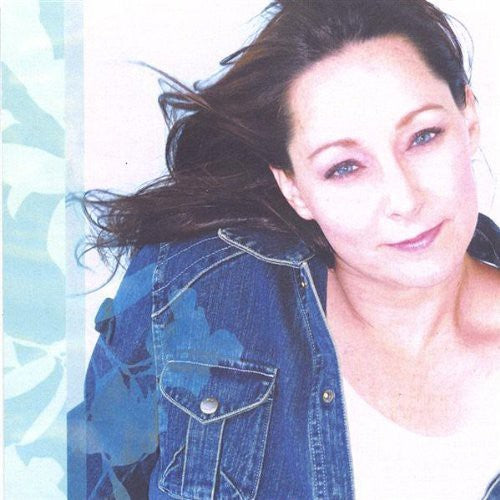 Noell - Child Of God - Music CD