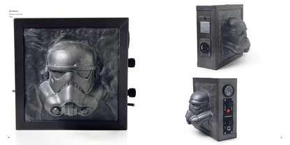 Star Wars: Legion