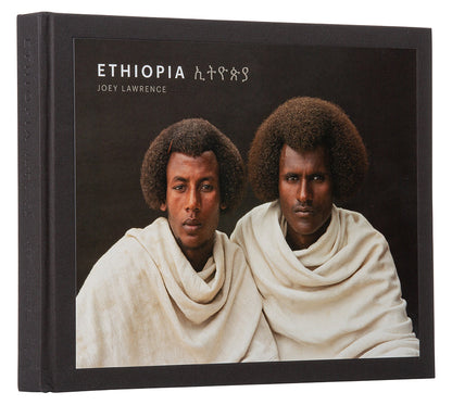 Ethiopia