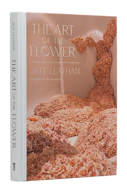 The Art of the Flower