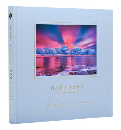 Bay of Life