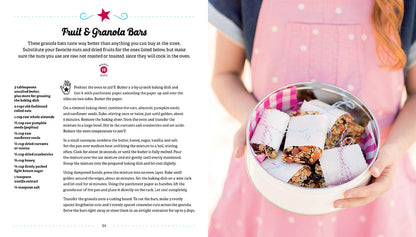 American Girl Cooking Gift Set
