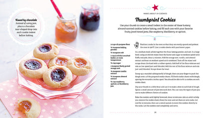 American Girl Baking - Gift Set