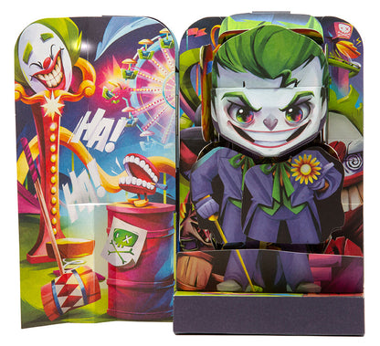 DC Flip Pop: The Joker
