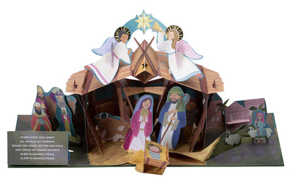 The Nativity