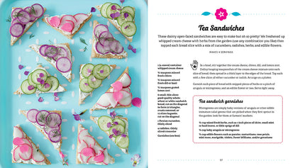 American Girl Let's Celebrate Cookbook Collection