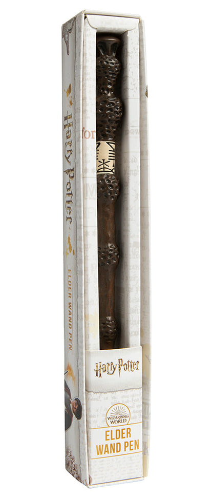 Harry Potter: Hufflepuff Boxed Gift Set