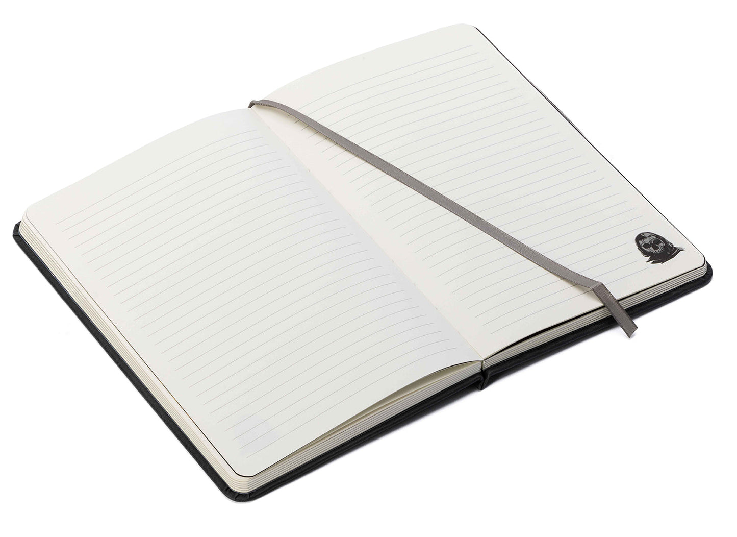 Call of Duty 20th Anniversary Journal