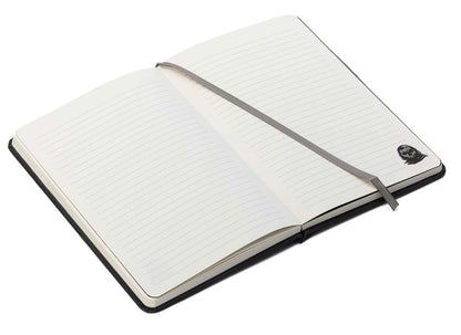 Call of Duty 20th Anniversary Journal