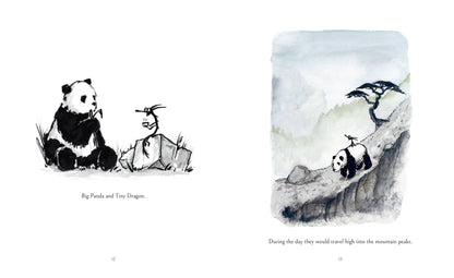 The Journey