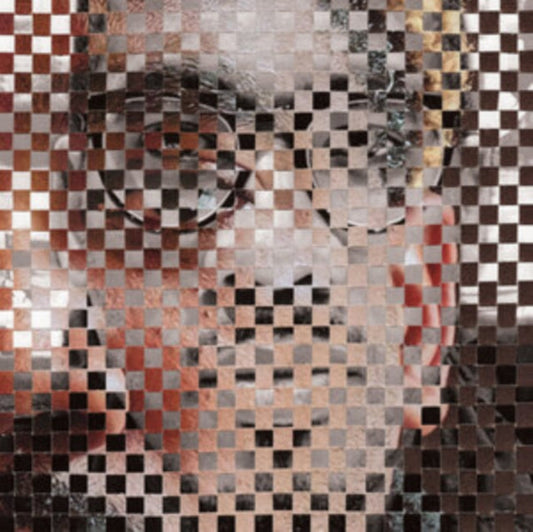 James Brandon Lewis - Eye Of I Music CD