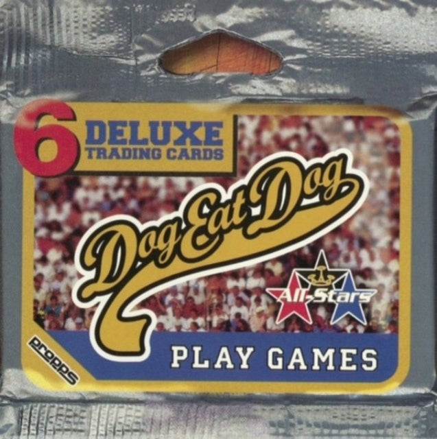 Play Games Music CD