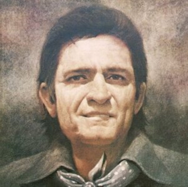 Johnny Cash - His Greatest Hit Volume Ii (180G) - LP Vinyl Record