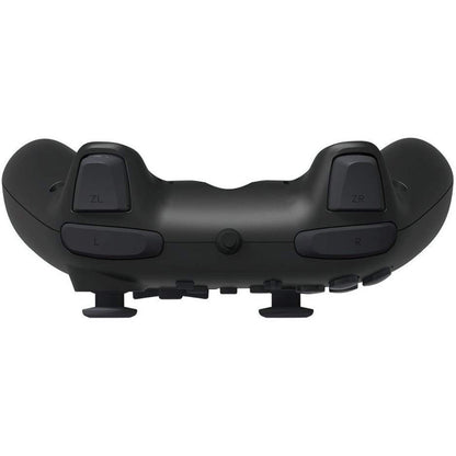HORI - Switch Controller HORIPAD: Black - HORI