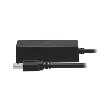 HORI - Switch Wired Internet LAN Adapter - HORI