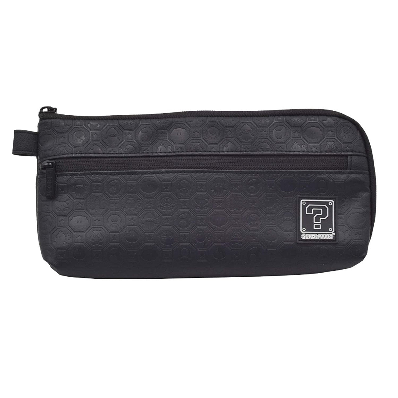 HORI - Switch Case Lux Pouch - Hori