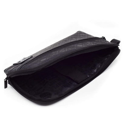 HORI - Switch Case Lux Pouch - Hori