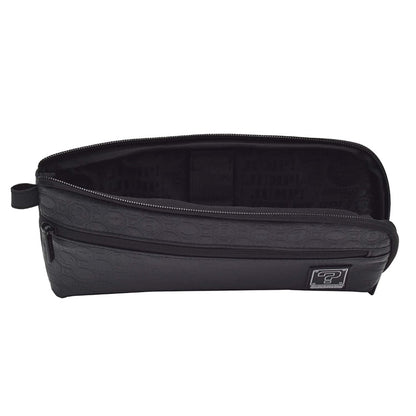 HORI - Switch Case Lux Pouch - Hori