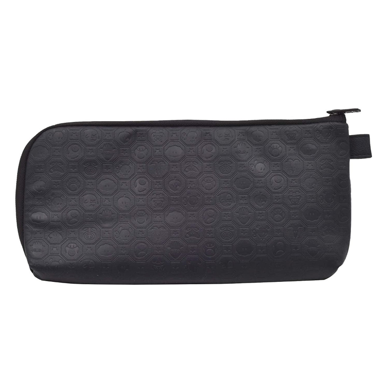 HORI - Switch Case Lux Pouch - Hori