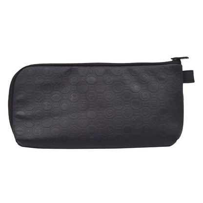 HORI - Switch Case Lux Pouch - Hori