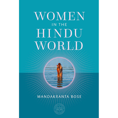 Women in the Hindu World
