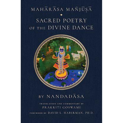 Maharasa Manjusa