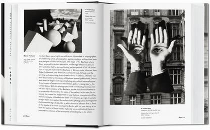20th Century Photography (English) Book
