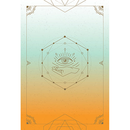 Awakening Intuition