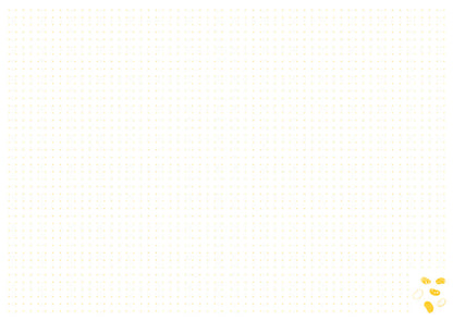 Harry Potter: Honeydukes Planner Notebook Collection (Set of 3)