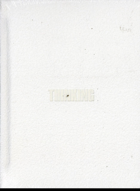 Zico - Thinking Volume 1  Music CD