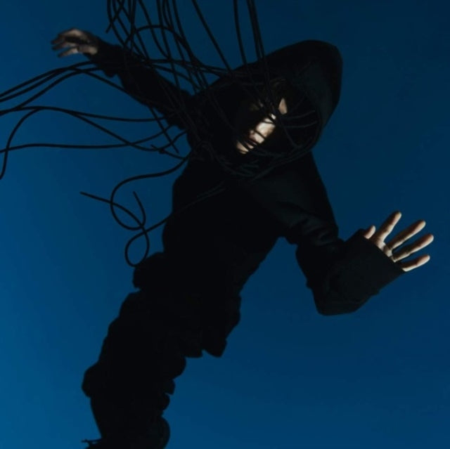 Kai - Kai (1St Mini Album) (Photo Book Ver.) Music CD