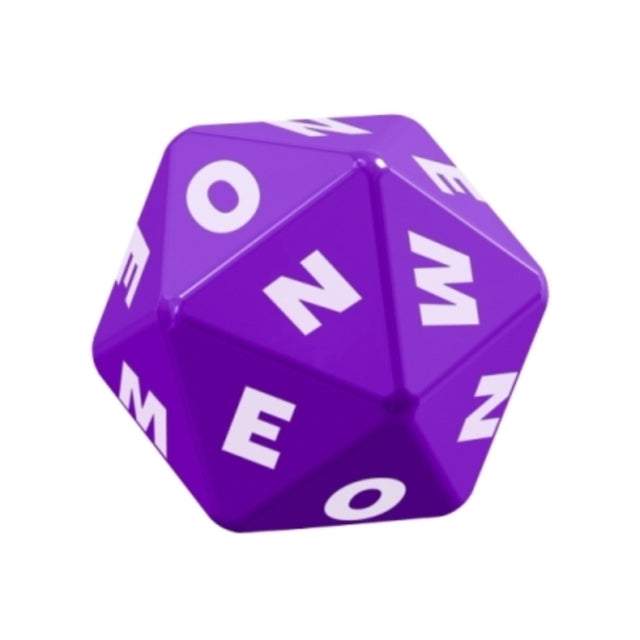 Onew - Dice (Digipak Ver.)  Music CD