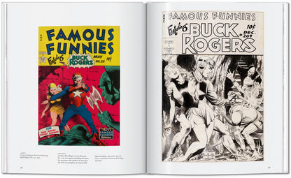 Frazetta (English) Book