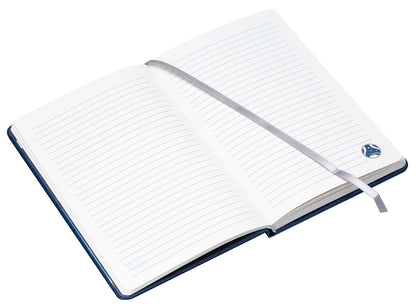 Starfield: The Official Constellation Journal